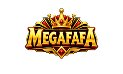 situs slot ada demo nya